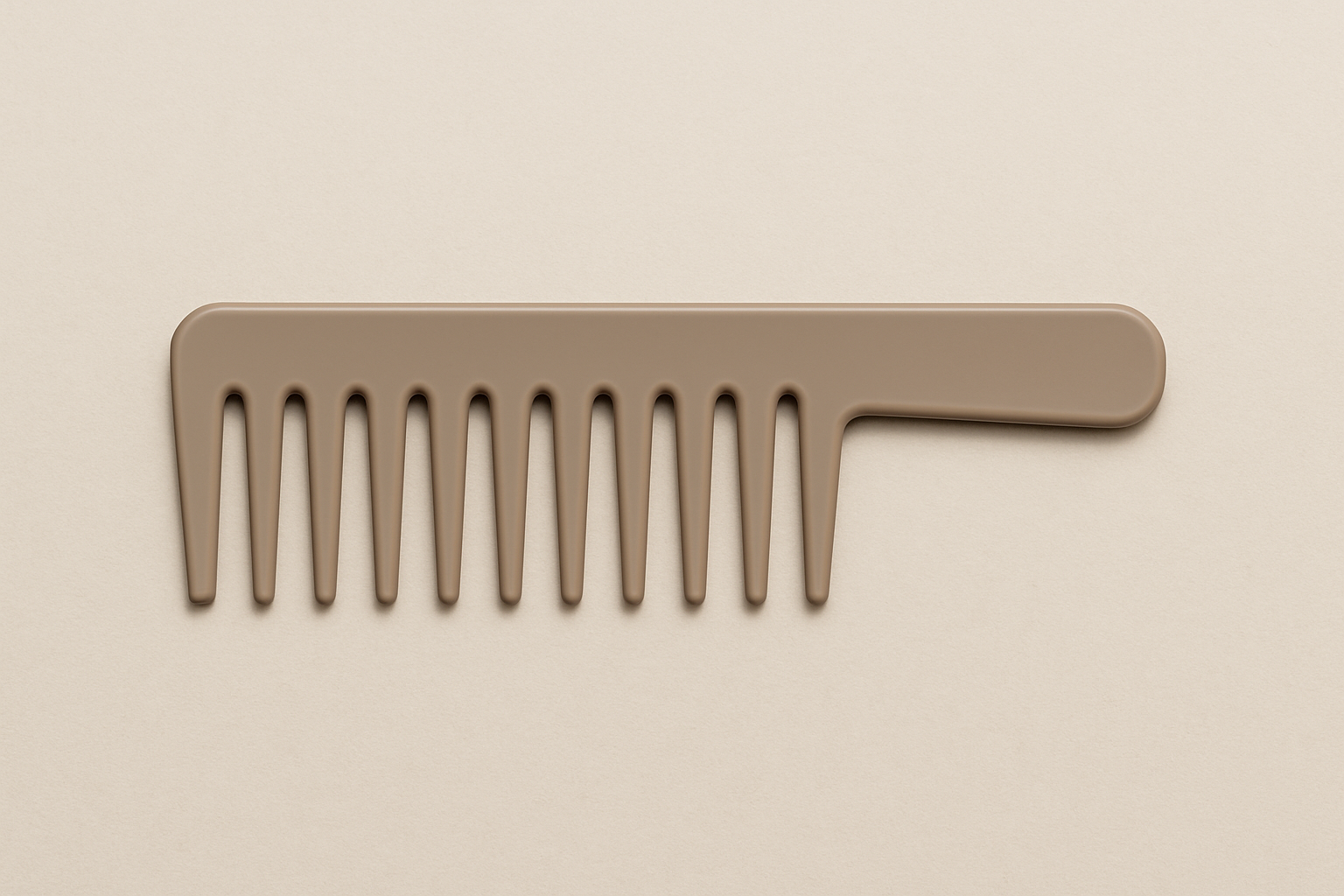 How to Wash Your Wig Like a Pro